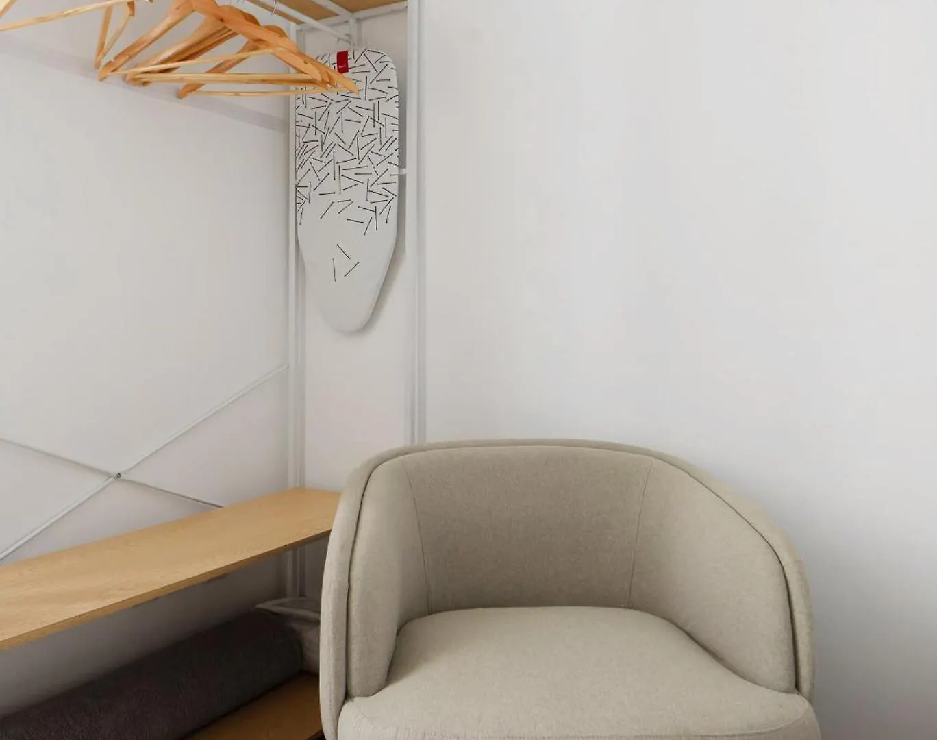 Le Petit Pasteur - Appartement Design Avec Sauna Vichy France